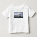 Pesquisar por fragatas camisetas Thomas