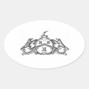 Pesquisar por freemason adesivos Pedreiro