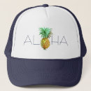 Pesquisar por aloha bones Abacaxi