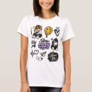 Pesquisar por streetwear femininas camisetas Vibrações