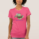 Pesquisar por avid camisetas Escola