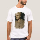 Pesquisar por caligula camisetas Retrato