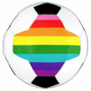 Pesquisar por orgulho gay bola futebol Lésbica
