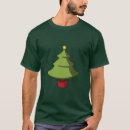 Pesquisar por desenhos animados do natal camisetas Xmas
