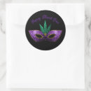 Pesquisar por mask adesivos Brilho