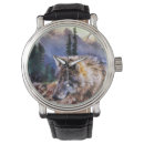 Pesquisar por nature relogios Vintage