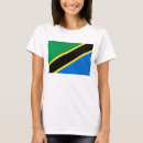 Pesquisar por tanzaniano roupas Bandeira tanzaniana