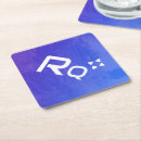 Pesquisar por gamers porta copos Jogos