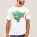 Pesquisar por basco camisetas Feriado