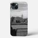 Pesquisar por black and white capas Landscapes