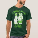 Pesquisar por felpudo camisetas Engraçado