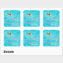 Pesquisar por carpa koi adesivos Peixe