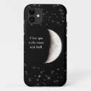 Pesquisar por nivelamento iphone capas Noite