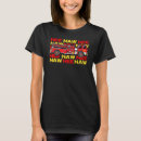 Pesquisar por nee camisetas Para