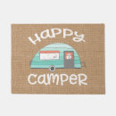 Pesquisar por caravana tapetes Acampamento