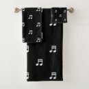 Pesquisar por conjunto musical Elegante