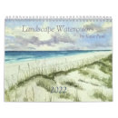 Pesquisar por pintura de paisagem calendarios Montanhas