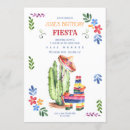 Pesquisar por sombrero mexicano convites Cacto