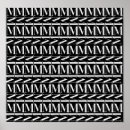 Pesquisar por letra m pósteres pôsteres Moderno