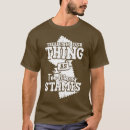 Pesquisar por carimbo camisetas Animais