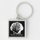 Pesquisar por santiago chaveiros Peregrinação