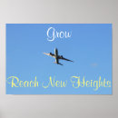 Pesquisar por avião de papel pôsteres Planos