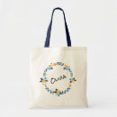 Pesquisar por terra bolsas For kids