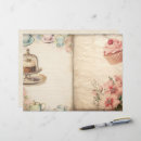 Pesquisar por porcelana artesanato material Flores