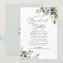 Pesquisar por watercolor floral bridal shower convites Qualquer pessoa
