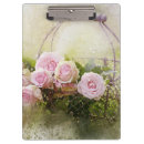 Pesquisar por prancheta chique pranchetas Rosa