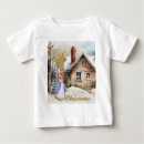 Pesquisar por da paisagem camisetas For kids