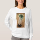 Pesquisar por século xix camisetas Chinês