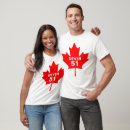 Pesquisar por de canadá camisetas Protesto