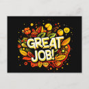 Pesquisar por empregados cartoes postais Employee