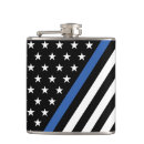 Pesquisar por mais fino cantis Qualquer pessoa