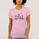 Pesquisar por anel de noivado camisetas Esposa