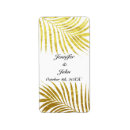 Pesquisar por jardim tropical etiquetas endereco retorno Qualquer pessoa