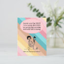 Pesquisar por a melhor tia cartoes Aunt