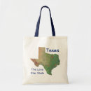 Pesquisar por mapa bolsas Texas