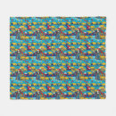 Pesquisar por aliens mantas Padrão