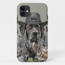 Pesquisar por alemão iphone capas Cão