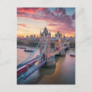 Pesquisar por londres cartoes postais Rainha