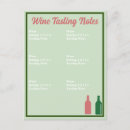 Pesquisar por bachelorette cartoes postais Vinho