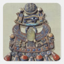 Pesquisar por escaravelho egípcio adesivos 18º