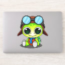 Pesquisar por chibi adesivos Tartaruga