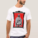 Pesquisar por rei do jah Selassie