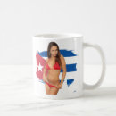 Pesquisar por caneca do pino acima canecas Pinup