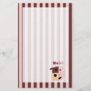 Pesquisar por vaca papel de carta Moo