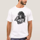 Pesquisar por astecas camisetas Princesa