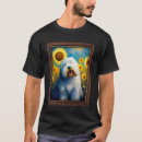 Pesquisar por ouro velho camisetas Mãe